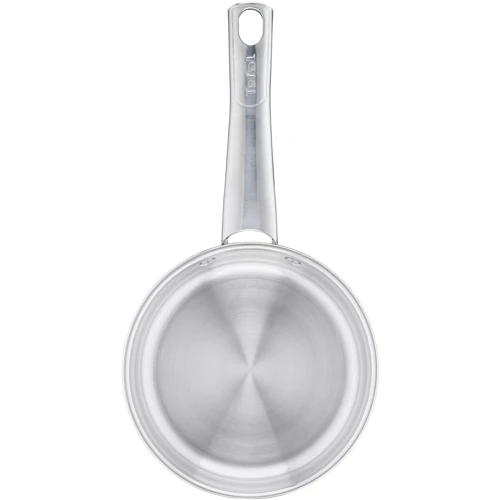 Набор посуды Tefal B922S955 Cook Eat 9 пр. фото 9