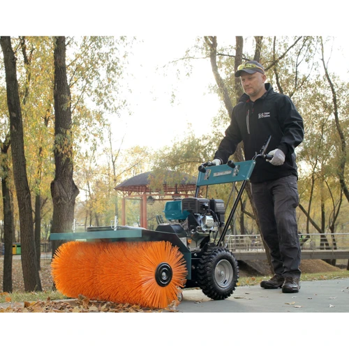 Konner&Sohnen KS 7HP-MFM 80E: Производитель Konner&Sohnen