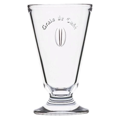 Келих La Rochere Grain de Cafe 14 см 250 мл (L00633201)