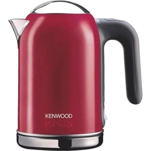 Электрочайник Kenwood SJM 021: Мощность, Вт 2200