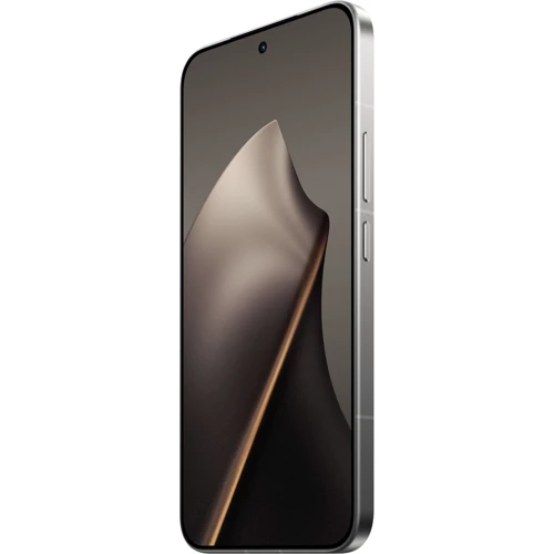 Смартфон Xiaomi 15T Pro 12/256GB Gray (Global)