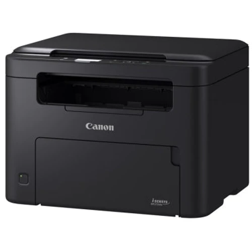 МФУ Canon i-SENSYS MF272dw (5621C013) UA: Класс устройства офисный