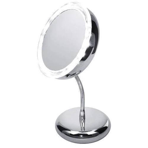 Дзеркало косметичне Adler AD 2159
