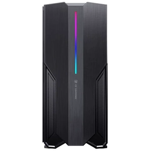 Корпус 2E FORTIS (2E-G3405): Типорозмір Midi-Tower