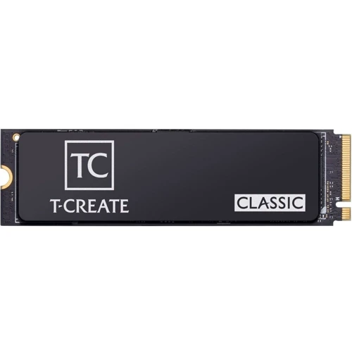 TEAM T-CREATE DL CLASSIC 2 TB (TM8FPM002T0C329): Тип накопителя внутренний