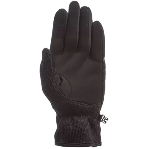 Мужские перчатки Spyder Bandit (38205096-001) XL черные: Страна производитель Вьетнам