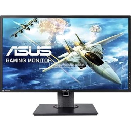 Монітор Asus VG255H