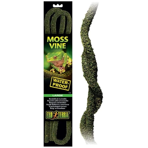 Растение Лиана Exo Terra Moss Vine, Large L (015561230841)