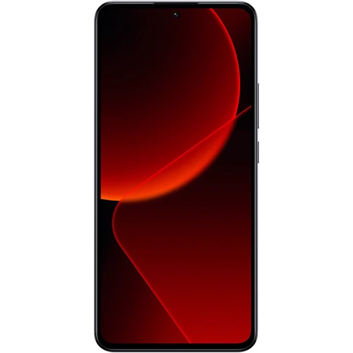 Смартфон Xiaomi 13T Pro 16/1TB Black (Global): Дисплей 6.67" AMOLED (1220x2712)