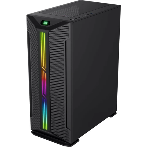 Персональный компьютер (ПК) 2E Asus Gaming (2E-8461) UA: Оперативная память DDR4 - 2666 МГц