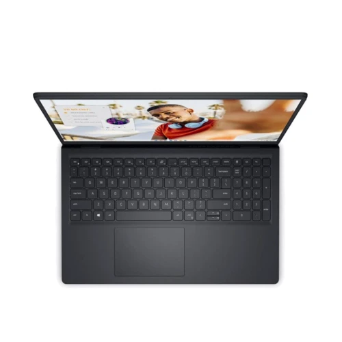 Ноутбук DELL Inspiron 3535 (3535-0726): Операційна система Windows 11 Pro