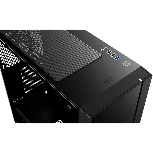 Корпус Deepcool MATREXX 55 (DP-ATX-MATREXX55) фото 9