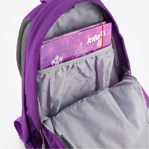 Рюкзак Kite Urban K18-852M: Размер M (130-145 см)