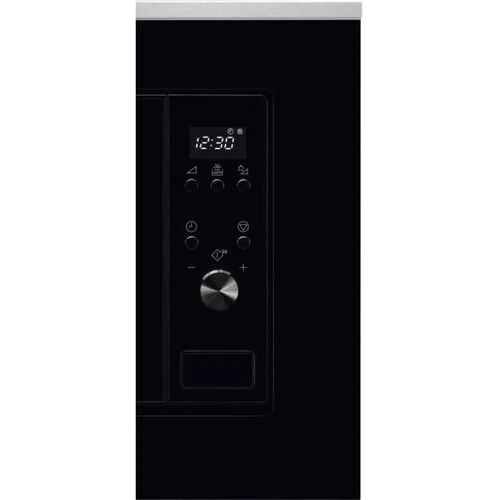 Встраиваемая микроволновая печь Electrolux LMS2173EMX