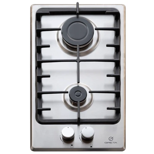 Варочная поверхность Greta KHG 320 N 292 X
