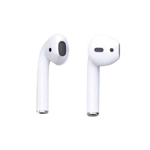 Наушники Borofone BE34 White