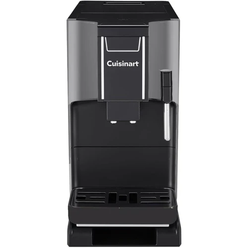 Кофеварка Cuisinart EM550E