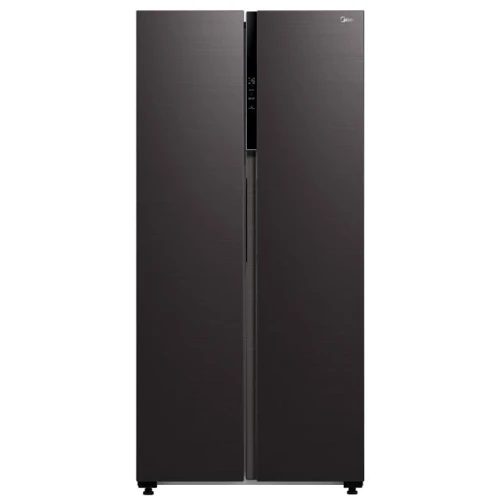 Холодильник Side-by-Side Midea MDRS619FGF28