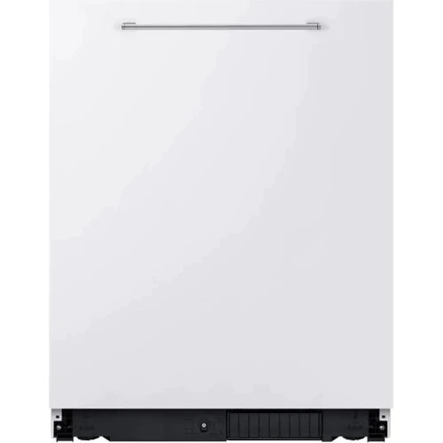 Вбудовувана посудомийна машина SAMSUNG DW60CG550I00ET
