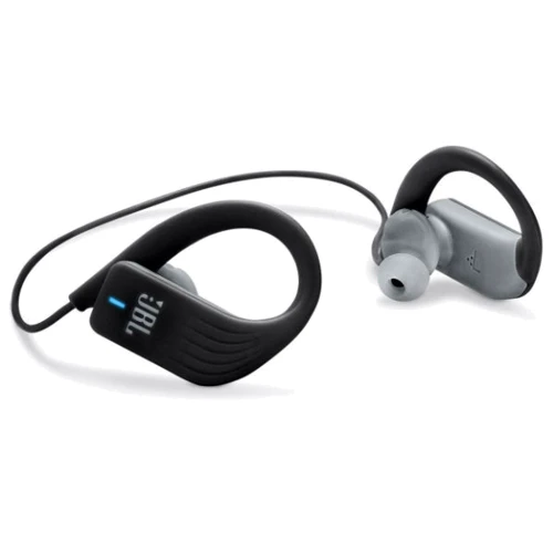 Наушники JBL Endurance SPRINT Black (JBLENDURSPRINTBLK)