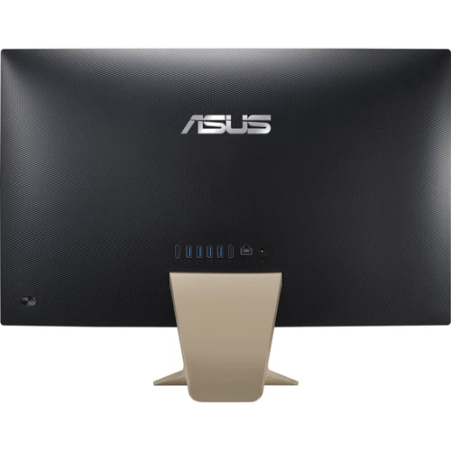Моноблок ASUS M3400WUAK-WA003M (90PT0352-M00290) UA: Процессор AMD Ryzen 5 5500U (2.1 - 4.0 ГГц) / 6 - ядерный