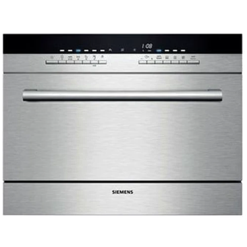 Посудомоечная машина Siemens SK 76M530