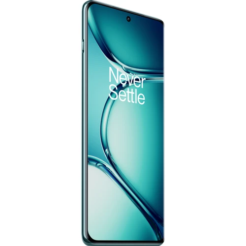 Смартфон OnePlus Ace 2 Pro 5G 24/1TB Aurora Green: Процессор Qualcomm SM8550-AB Snapdragon 8 Gen 2 (4 nm) Octa-core (1x3.2 GHz Cortex-X3 & 2x2.8 GHz Cortex-A715 & 2x2.8 GHz Cortex-A710 & 3x2.0 GHz Cortex-A510)