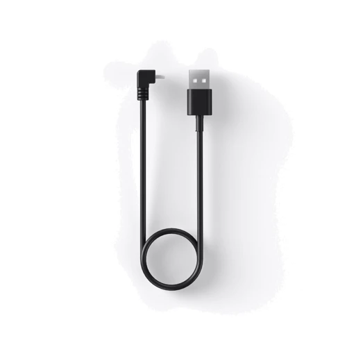 Кабель для заряджання Arcwave Ion Storage Base Cable: undefined undefined