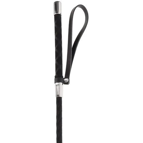 Хлыст Taboom Riding Crop