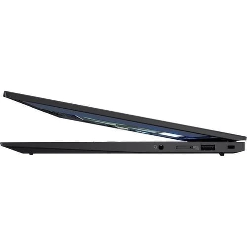 Ноутбук Lenovo ThinkPad X1 Carbon G11 (21HM006ERA): Тип екрану антибликовое покрытие