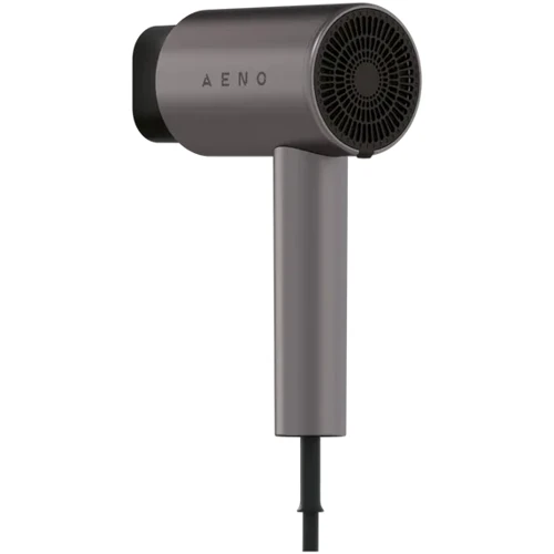 Фен AENO HD2 (AHD0002)