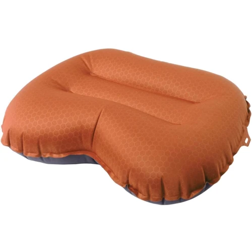 Надувна подушка Exped AIRPILLOW LITE M Terracotta - M (018.0139)
