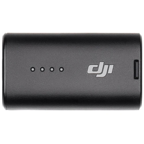 Квадрокоптер DJI Avata Fly Smart Combo with FPV Goggles V2 (CP.FP.00000064.02) фото 13