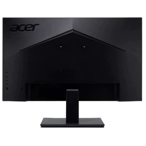 Монитор Acer Vero V227QBbipv (UM.WV7EE.B15): Разрешение Full HD (1920x1080)