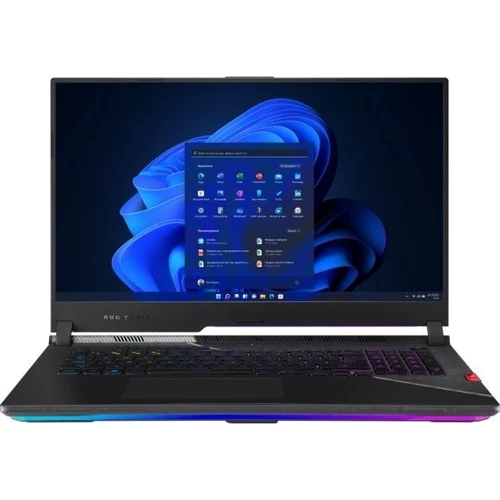 Ноутбук ASUS ROG Strix SCAR 17 G733CX-LL017W (G733CX-LL017W)