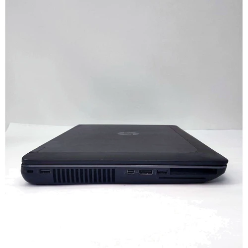 HP Zbook 15 G2 Approved Витринный образец фото 3