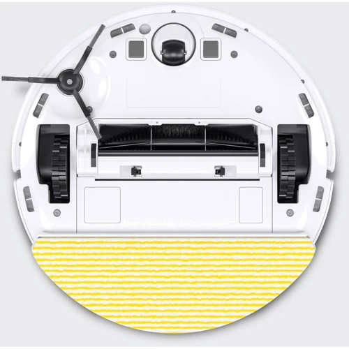 Робот уборщик Karcher RCV 5 Comfort (1.269-650.0)
