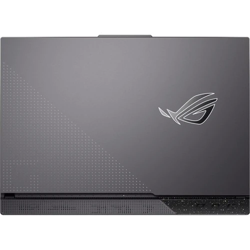 Ноутбук ASUS ROG Strix G17 (G713PI-LL047W_32): Оперативная память 32 ГБ