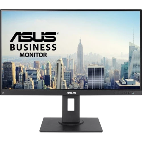 Монітор Asus BE27AQLB