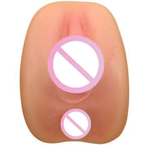 Мастурбатор Farrah’s Grip-on Stroker