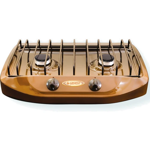 Настольные плиты