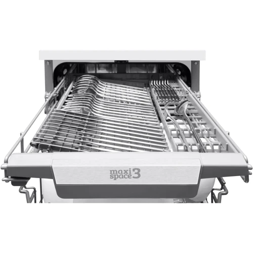 Встраиваемая посудомоечная машина Amica DIM44C6EBOQH фото 6