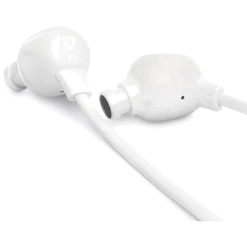 Наушники JBL Tune 135BT White (JBLT135BTWHT) UA