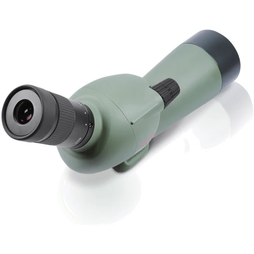 Підзорна труба Підзорна труба Kowa 20-40x50 / 45 (TSN-501) фото 4