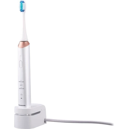 Зубная щетка Panasonic EW-DC12-W520 фото 4