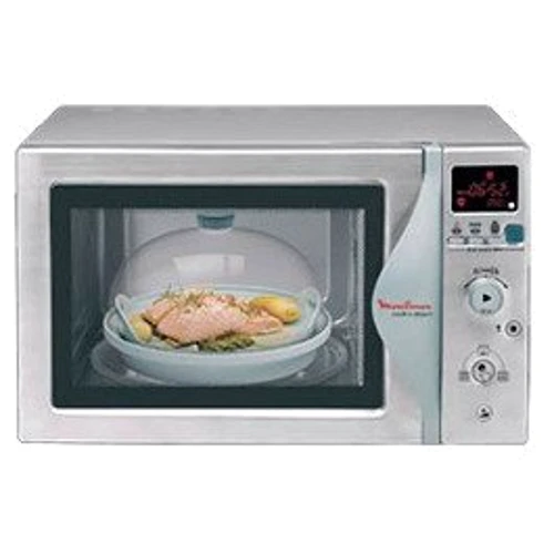 Микроволновая печь Moulinex MW-5330