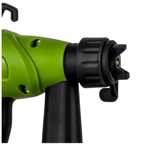 Краскопульт Procraft PSE550