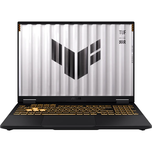 Ноутбук ASUS TUF Gaming F16 (FX608JMR-I7161)