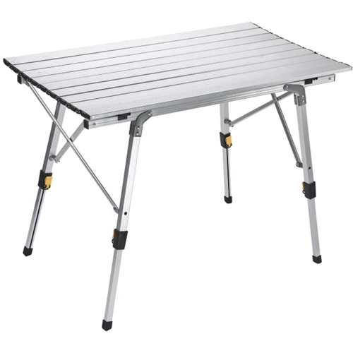 Стол для кемпинга SKIF Outdoor AluTech раскладной (389.00.05)