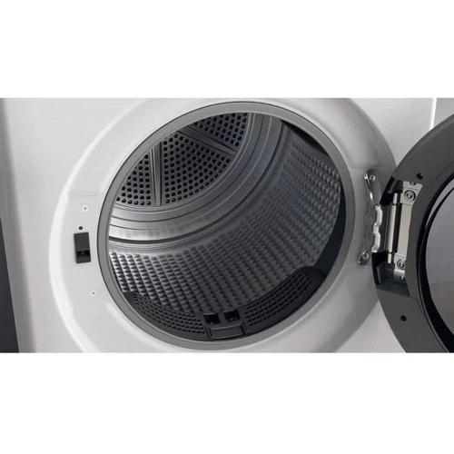 Сушильная машина Whirlpool FFT M22 8X2B PL: Количество программ 6